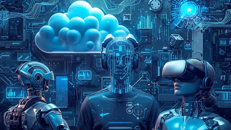 看个球 - 弹幕互动+实时回放,边看边聊氛围拉满 那不勒斯：南意球队的进攻气质