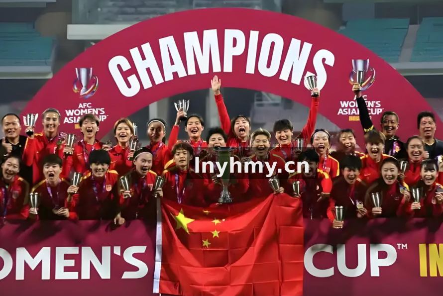 看个球精选热点：高位压迫战术解析