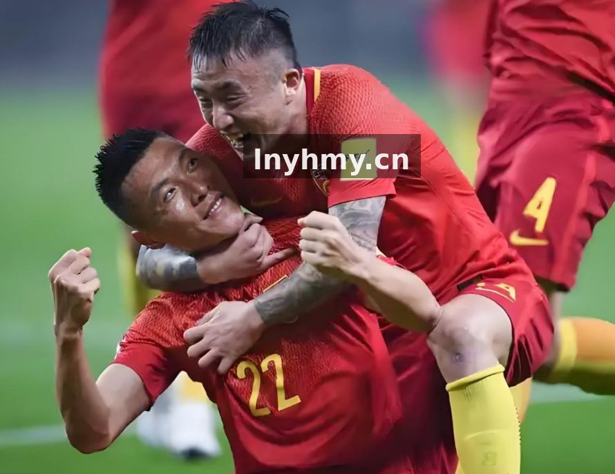 看个球数据实验室：如何读懂预期进球与压迫效率