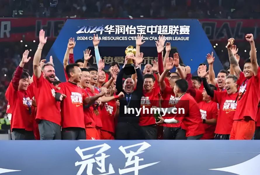 看个球用户 周末主场 的头像