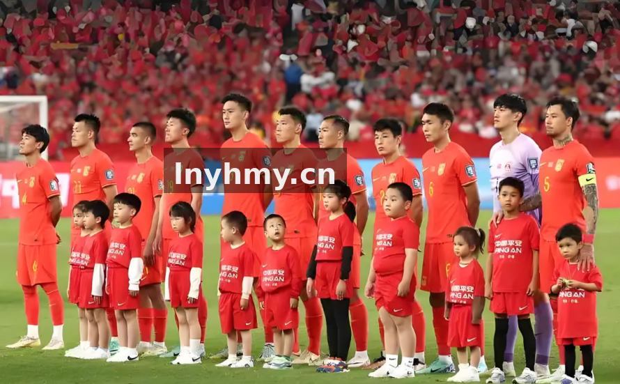 看个球实时比分与赛程追踪服务